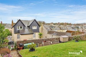 Photo 28- click for photo gallery